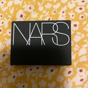 NARS Eyeshadow Bundle